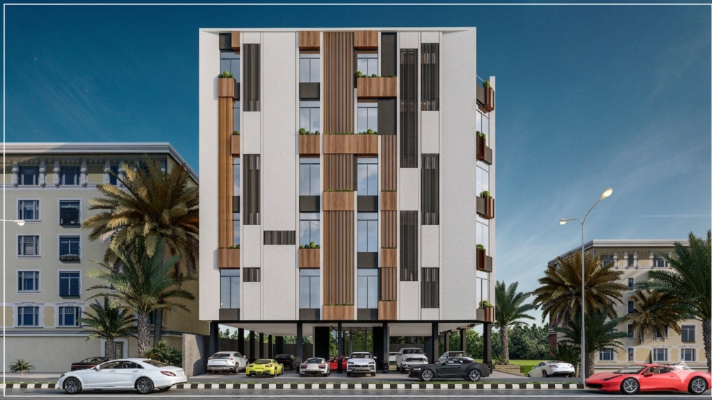POSTER - Masaqin Al Bina-1-1